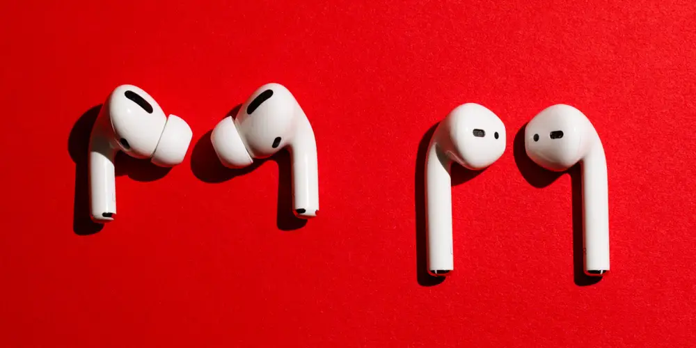 How to Tell if AirPods Are Fake